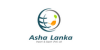 Asha Lanka Import Export